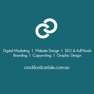 Seo agency copywriter brisbane